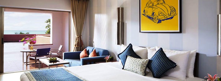 1042/Cidade De Goa Resort - Panaji (North Goa) 18.jpg